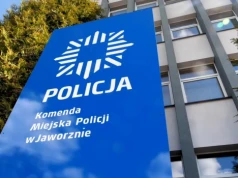 Zgubił saszetkę z wypłatami dla pracowników. Policjanci odzyskali ponad 10 tysięcy złotych