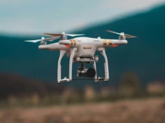 Polski biznes coraz mocniej stawia na technologie podwójnego zastosowania