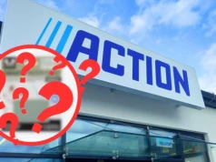 Gadżet z Action za 30 zł robi furorę. Wytropi twoje zguby jak cyfrowy pies