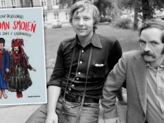 Smoleń był ofiarą Laskowika? Menedżer ujawnia szczegóły. "Czułem się jak śmieć"