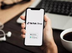 TikTok Shop wywraca FMCG do góry nogami. "To nowy Walmart internetu"