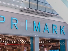 Primark wchodzi do Białegostoku. Wiadomo gdzie otworzy sklep