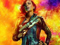 Cate Blanchett demaskuje branżę wartą miliardy! Po tym seansie inaczej spojrzysz na pewne rzeczy
