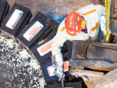Stabilna praca, rozwój i benefity. KGHM wśród najlepszych pracodawców w Polsce