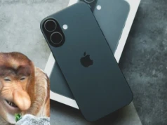 iPhone 17 w niesamowitej cenie. Nie możesz tego przegapić