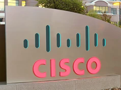 Cisco zwolni tysiące pracowników mimo rekordowych wyników finansowych