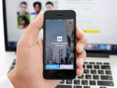 LinkedIn chce zostać nowym YouTubem dla biznesu