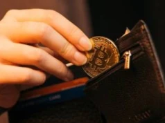 Kiedy wejść w rynek krypto? Trader21 o cykliczności i dnie bessy