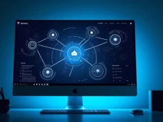 Koniec historii, jaką znamy? Microsoft Edge zmienia listę linków w raporty AI