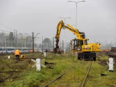 Będą pieniądze na infrastrukturę z MON. Znamy plan "B" rządu
