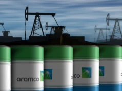 Saudi Aramco pozbywa się za 35 mld dolarów części aktywów niezwiązanych z wydobyciem ropy i gazu