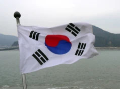 Korea Pd. stawia na drony. Bezzałogowce będą standardowym wyposażeniem