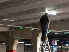 Nowy park handlowy. To będzie największy taki obiekt w gminie