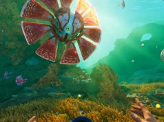 Subnautica 2 ogromnym hitem! Milion kopii w mniej niż 24 godziny!