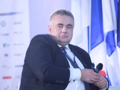 Policja w mieszkaniu Tomasza Sakiewicza. Asystentka szefa TV Republika została skuta