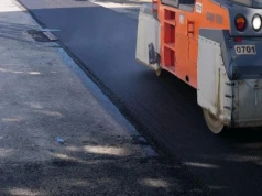 Kolbuszowa przebuduje ul. Fredry. Rusza inwestycja za ponad 677 tys. zł