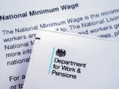4 zmiany jakie wejdą w PIP w 2026 roku? Czy DWP zajrzy w Twoją dokumentację medyczną w NHS?