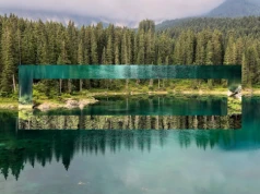 HPE rozbudowuje GreenLake pod AI i dane