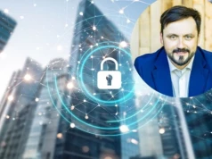 Cyberbezpieczeństwo budynków pod lupą. NIS2 wprowadza nowe obowiązki