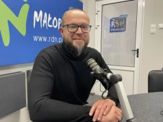 Czy młodym trzeba dziś mentora? Tarnowska Akademia Mentoringu zaprasza na kolejną edycję spotkań, które pomagają odkryć siebie