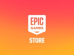 Mega Wyprzedaż 2026 w Epic Games Store już się rozpoczęła! Świetne promocje już dostępne