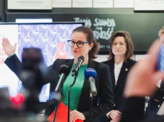 Święto Wolności i Praw Obywatelskich w Gdańsku. Ponad 200 organizacji w Strefie Społecznej