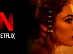 Hit sprzed 70 lat wraca na Netflix! Tym razem jako serial z gwiazdami Marvela i Florence Pugh