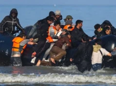 46 państw Rady Europy podpisało deklarację kiszyniowską