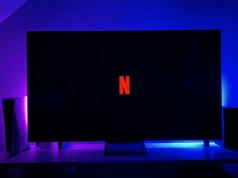 Netflix z reklamami coraz bliżej!? Polska jest na liście