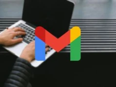 Koniec prywatności? Google przeprowadza testy