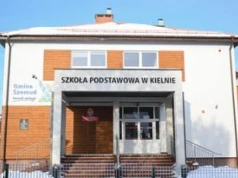 Koniec sprawy "krzyża" wyrzuconego do kosza w szkole