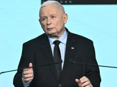 PiS pod kreską? Nowe dane o finansach mogą zaskakiwać