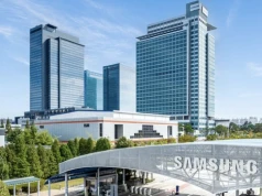 Rok 1998 według Samsunga. Kiedy telefony ważyły 100 gramów, a muzyki słuchaliśmy z pierwszych empetrójek