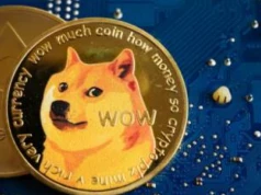 Dogecoin dojrzewa bez Elona Muska. DogeOS zapowiada nowe projekty