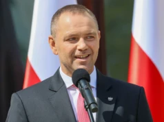 Jest oświadczenie majątkowe Karola Nawrockiego. Różnica w porównaniu do zeszłego roku może zaskakiwać