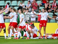 Wszystko jasne. Polki poznały rywalki na mistrzostwach świata