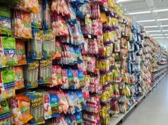 Decyzja o przejęciu polskiego producenta słodyczy. Rząd zabrał głos