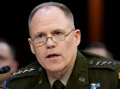 Dowódca US Army: Decyzja o anulowania wysłania brygady do Polski zapadła w ostatnich dniach i była to najlepszą opcją redukcji wojsk w Europie