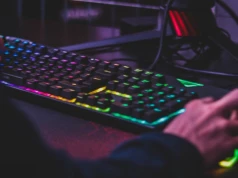 Debiut RockGame na NewConnect potwierdza zainteresowanie gamingu kapitałem z giełdy