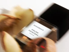 Co nosić zamiast Dior Sauvage? Siedem propozycji dla miłośników nietypowych perfum