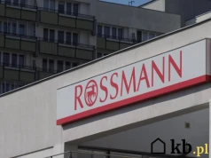 Rossmann obniżył cenę o 130 zł - ekskluzywny zapach ekspresowo znika z sieci