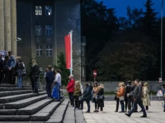 Kapryśna pogoda? To nie musi być zmarnowany weekend