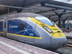 Eurostar Snap: nawet 50 proc. taniej na szybkie podróże z Londynu