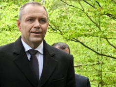 Kolejna zagraniczna podróż Nawrockiego. Wiadomo, co zaplanowano