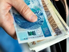 Te osoby mogą liczyć na wsparcie z ZUS. W grę wchodzi nawet 2 tys. zł miesięcznie