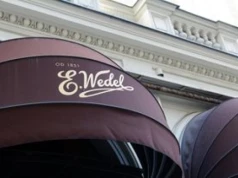 Wedel skraca czas pracy. Pracownicy dostaną wolny piątek