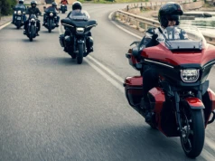 3 obowiązkowe gadżety do motocykla. Ratują wyjazd i kosztują grosze