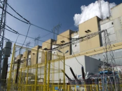 Do budżetu płyną pieniądze za CO2. Pierwsza majowa aukcja przyniosła kolejne znaczne wpływy