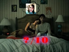 Popularny youtuber zrobił świetny horror. Oszalejecie na jego punkcie