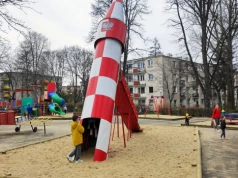 Demograficzny alarm. Polska wyludnia się szybciej, niż zakładano